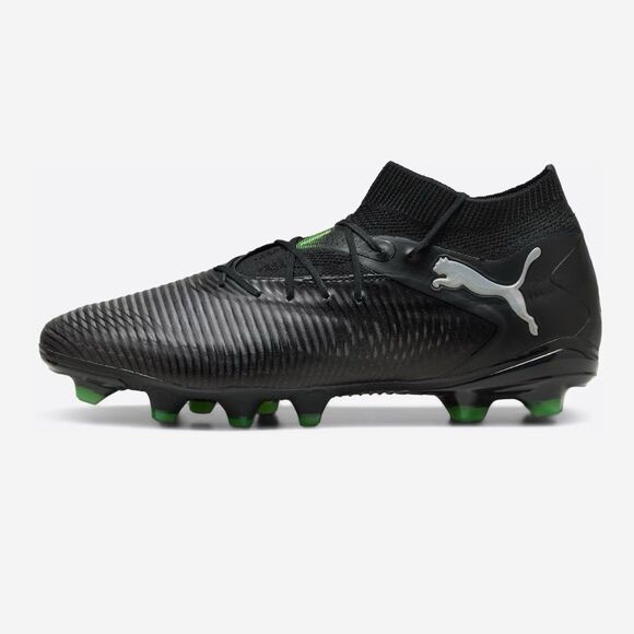 Puma Future 8 Ultimate FG Soccer Cleats main image 8